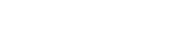 Steenis Detailing