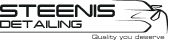 Steenis Detailing