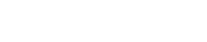 Betam CarCleaning
