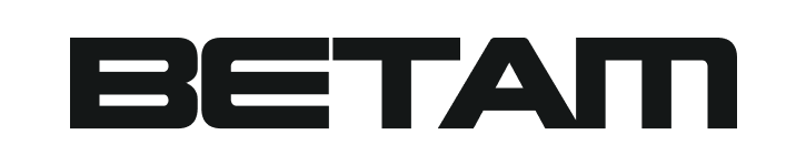 Betam CarCleaning