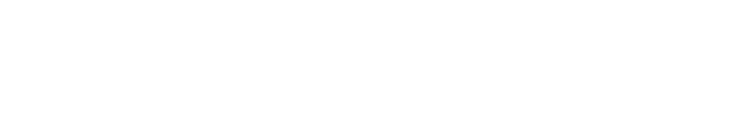 CuoreSafety
