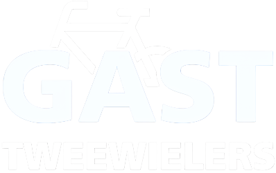 Gast Tweewielers
