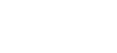 SanneFM